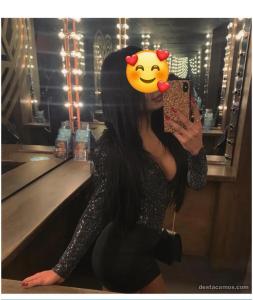 603620018: Chica busca chico en Cuenca