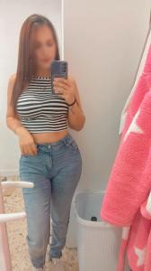 631849894: Chica busca chico en Pontevedra