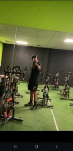 600366825: Chico busca chica en Cádiz