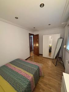 632169770:  en Asturias