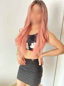 602111896: Travesti en Guadalajara