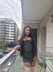 611275347: Transexual en Cantabria
