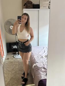 625259603: Chica busca chico en Albacete