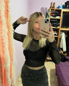 625259603: Chica busca chico en Albacete