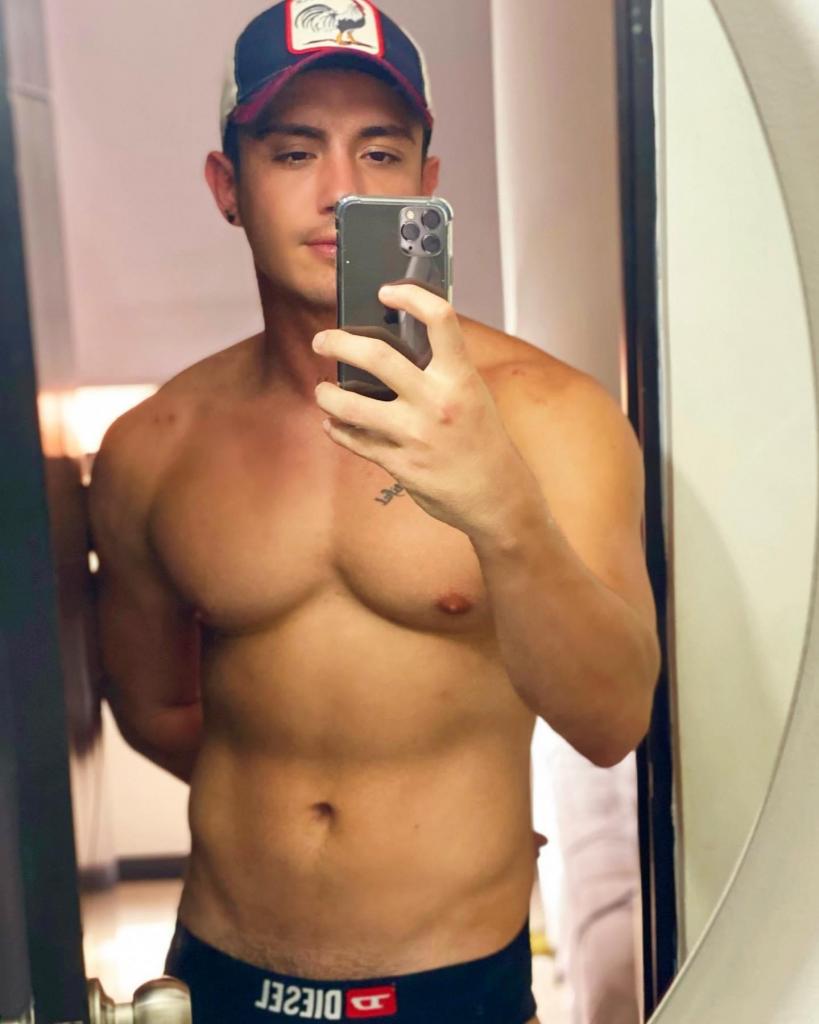 653577944: Chico busca chica en Vizcaya