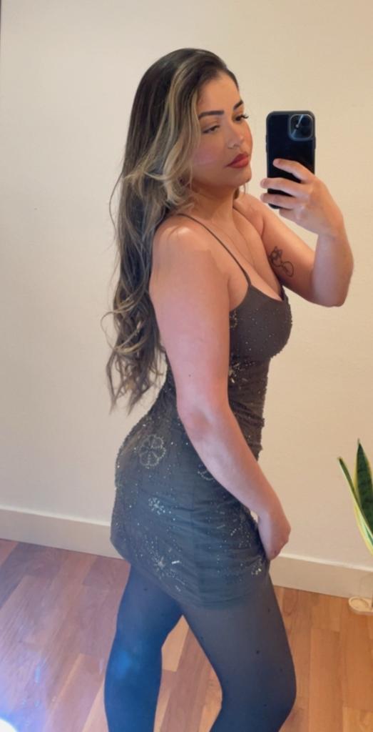 612283891: Chica busca chico en Navarra