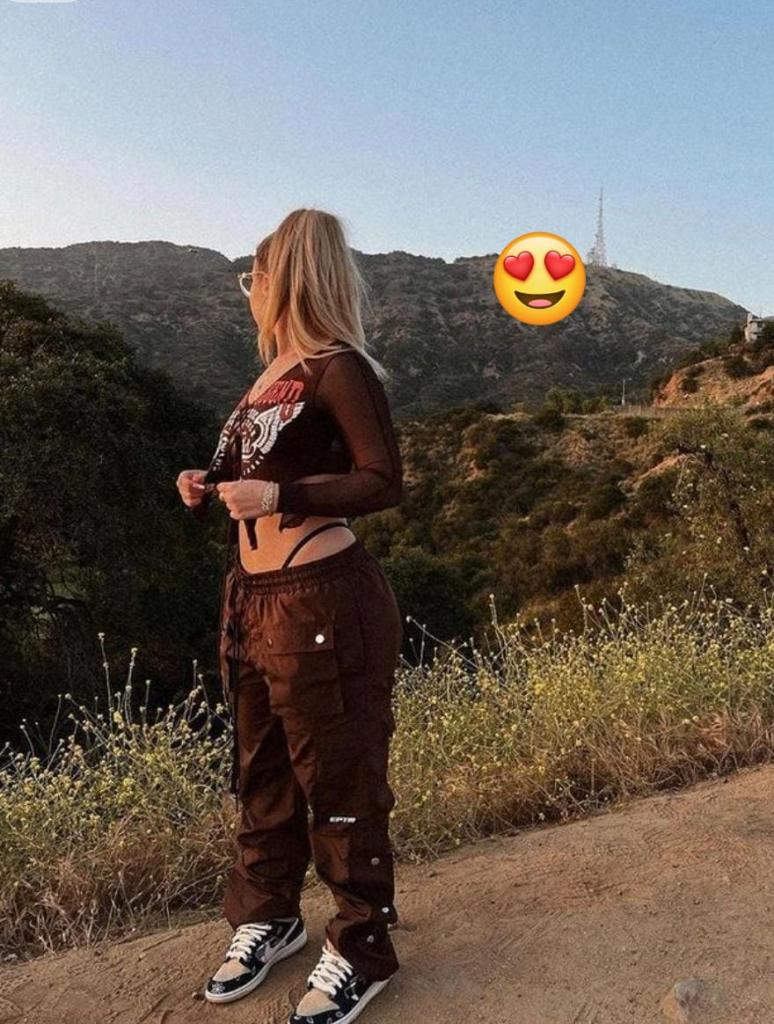 Chica busca chico en Córdoba: Chica busca chico