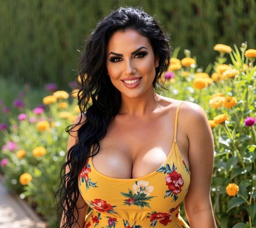 643674414: Chica busca chico en Almería