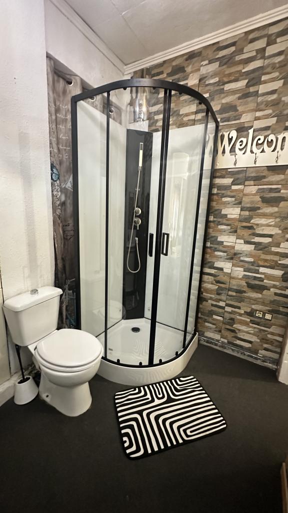 694233398:  en Valencia