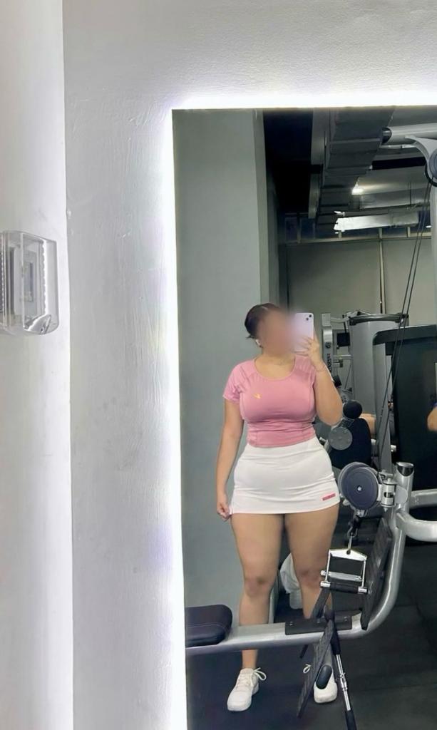 614608538: Chica busca chico en Lugo