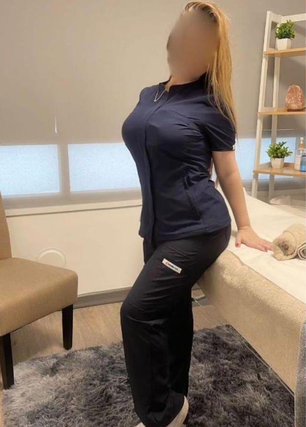 662063778: Chica busca chico en Mallorca