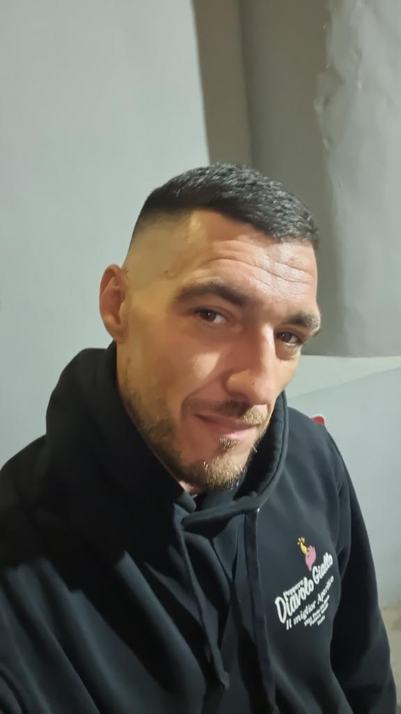 654011808: Virtual en Mallorca