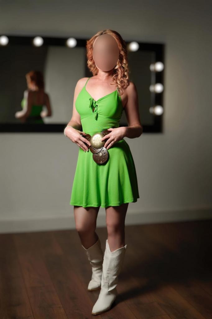 659414042: Chica busca chico en Tenerife