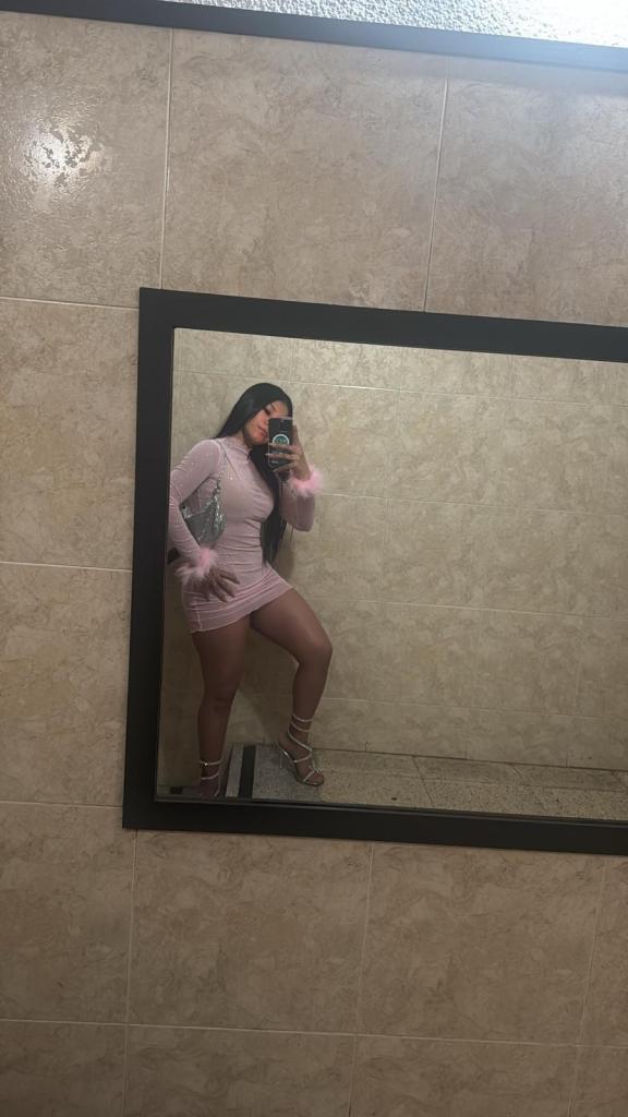 603218938: Chica busca chico en Mallorca