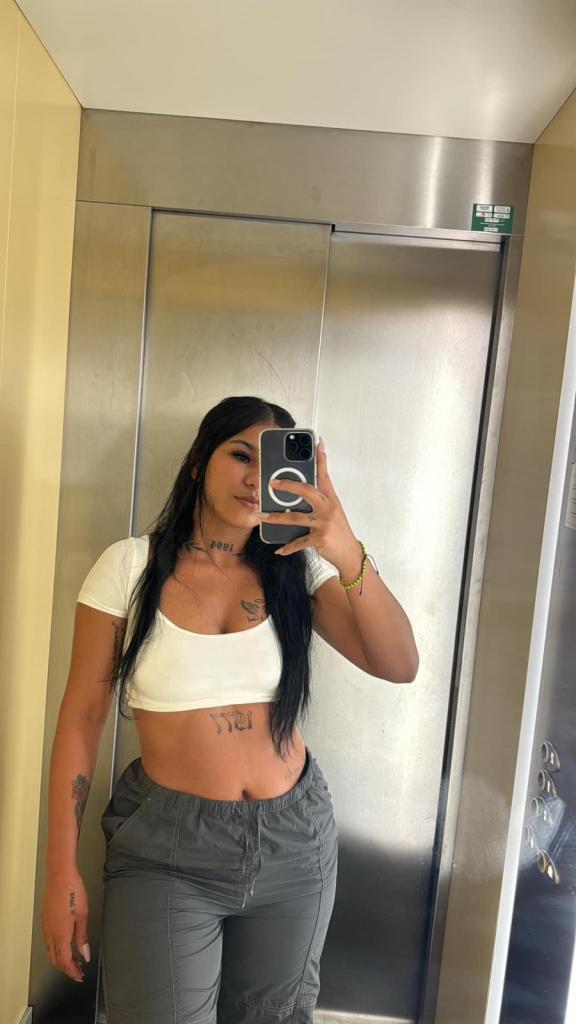 603218938: Chica busca chico en Mallorca