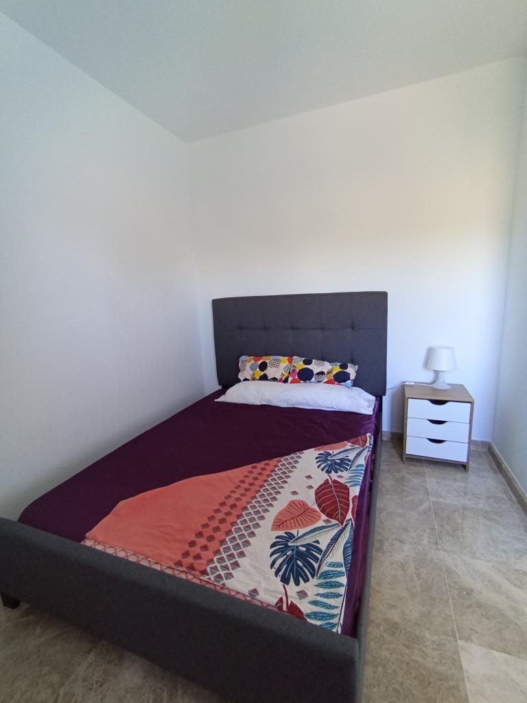 678425414:  en Málaga