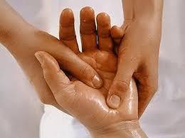 690968764: Chica busca chico en Zaragoza