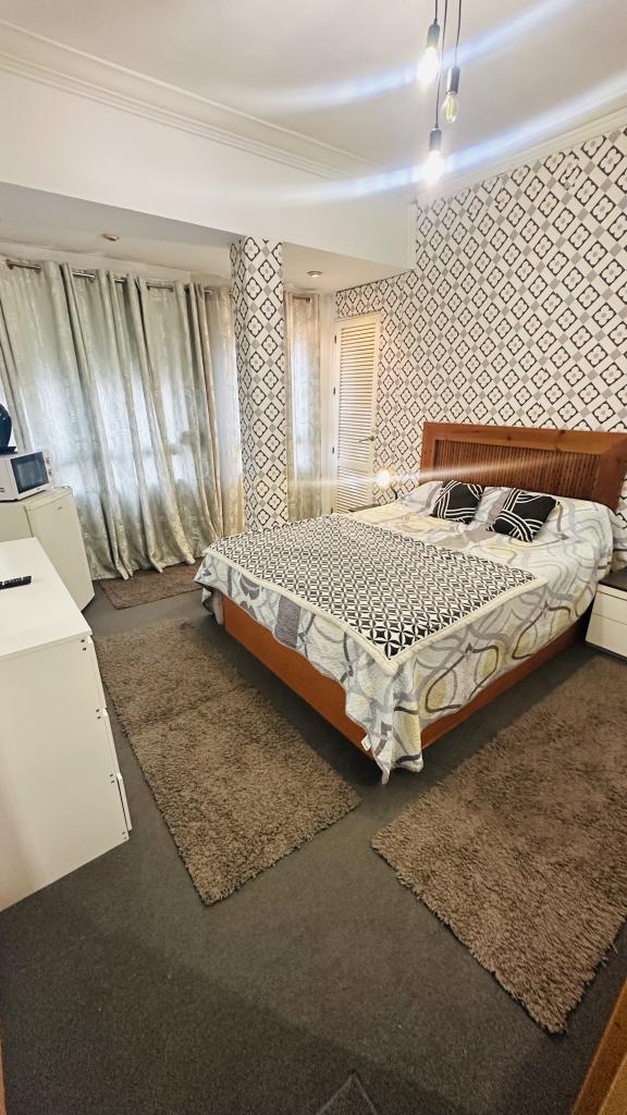 694233398:  en Valencia