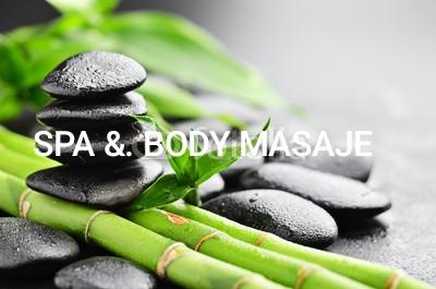 Chica busca chico en Almería: 