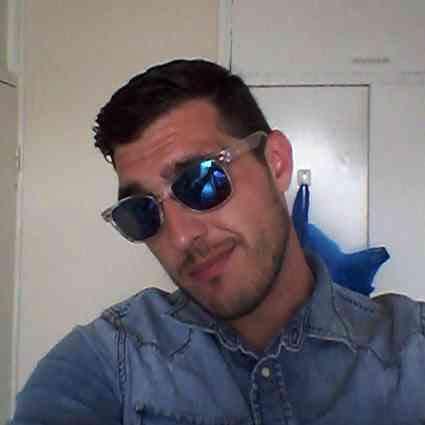 654011808: Chico busca chica en Mallorca