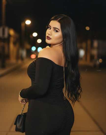 613110203: Chica busca chico en Alicante