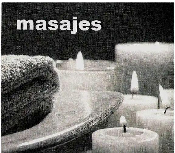 Chica busca chico en Badajoz: 