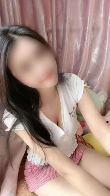 688033799: Chica busca chico en Madrid