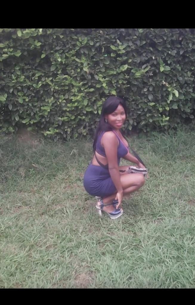 696561713: Chica busca chico en Valladolid