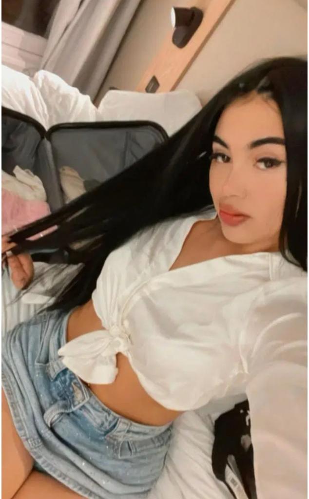 661476198: Chica busca chico en Málaga