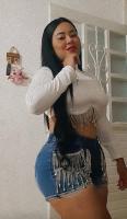 611215947: Chica busca chico en Las Palmas