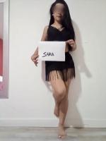 625259545: Chica busca chico en Burgos