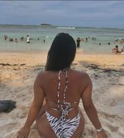 640051438: Chica busca chico en Pontevedra