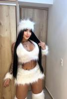 602541375: Travesti en Murcia