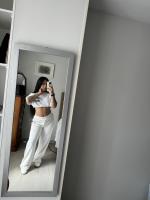 664567329: Travesti en Sevilla