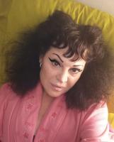 692630550: Transexual en Barcelona