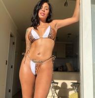 684790260: Chica busca chico en Mallorca