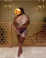 662469653: Chica busca chico en Córdoba