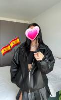 622570599: Chica busca chico en Alicante