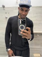 624669546: Chico busca chica en Lérida