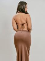 607373975: Chica busca chico en Mallorca