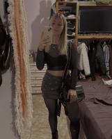 625259603: Chica busca chico en Albacete