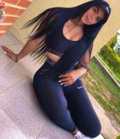 634069030: Chica busca chico en Granada