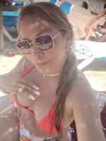 627657703: Chica busca chico en Almería