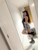 632003278: Chica busca chico en Las Palmas