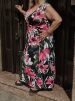 672562367: Chica busca chico en Orense