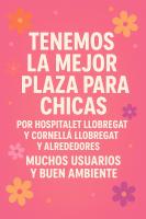 600097988:  en Barcelona