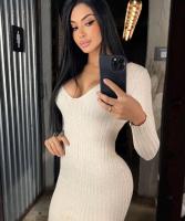 694285589: Chica busca chico en Mallorca