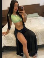 625259545: Chica busca chico en Burgos