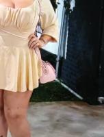 641705293: Chica busca chico en Madrid