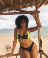 638973321: Chica busca chico en Badajoz